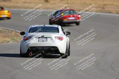 media/Nov-19-2023-Extreme Speed (Sun) [[bd0eec5490]]/Purple/Back Shots/